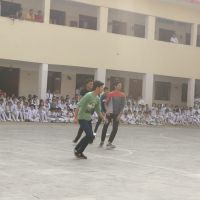 documents/gallery/Inter_House_Basketball_Competition/p3.jpg